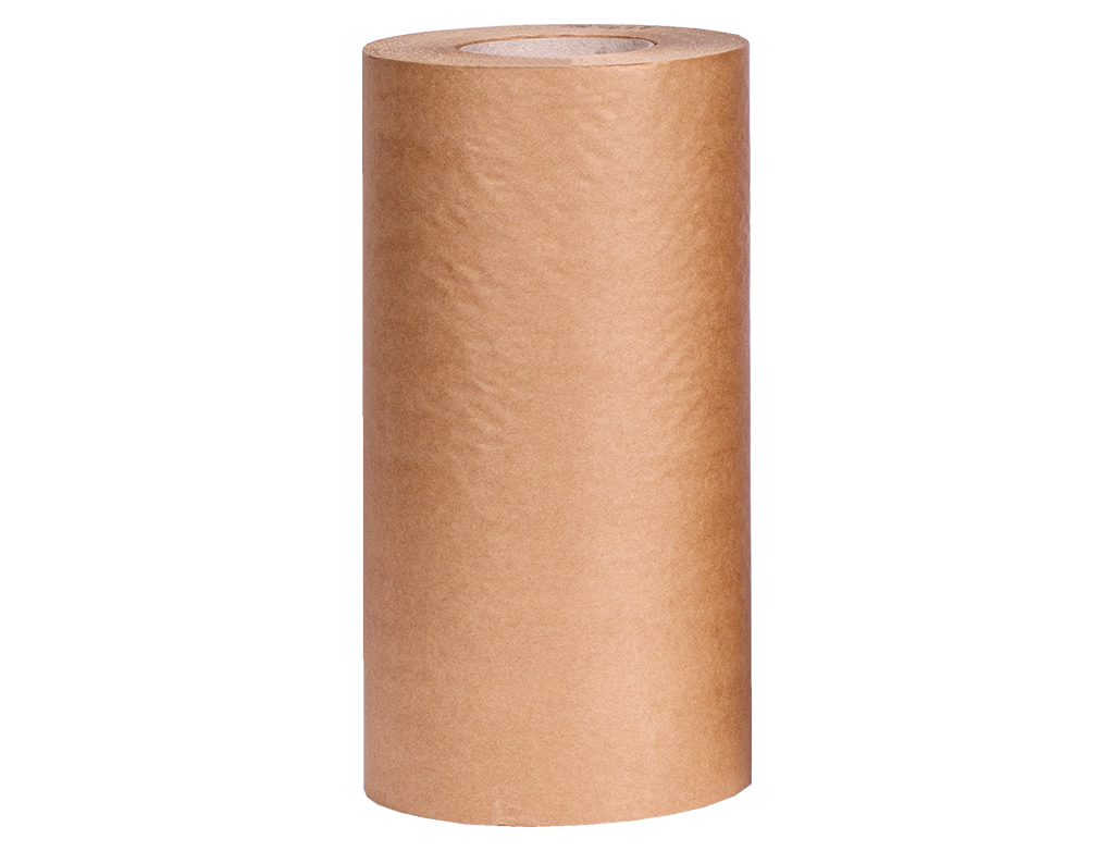 Papier do maskowania APP P Mask Standard|30 cm x 280 m